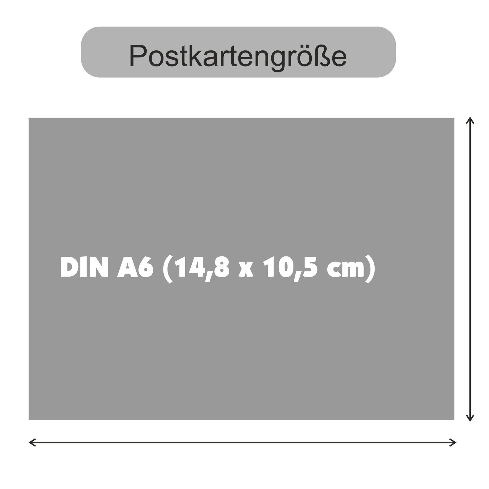 12er Set Marienkäfer Postkarten Gute Besserung usw