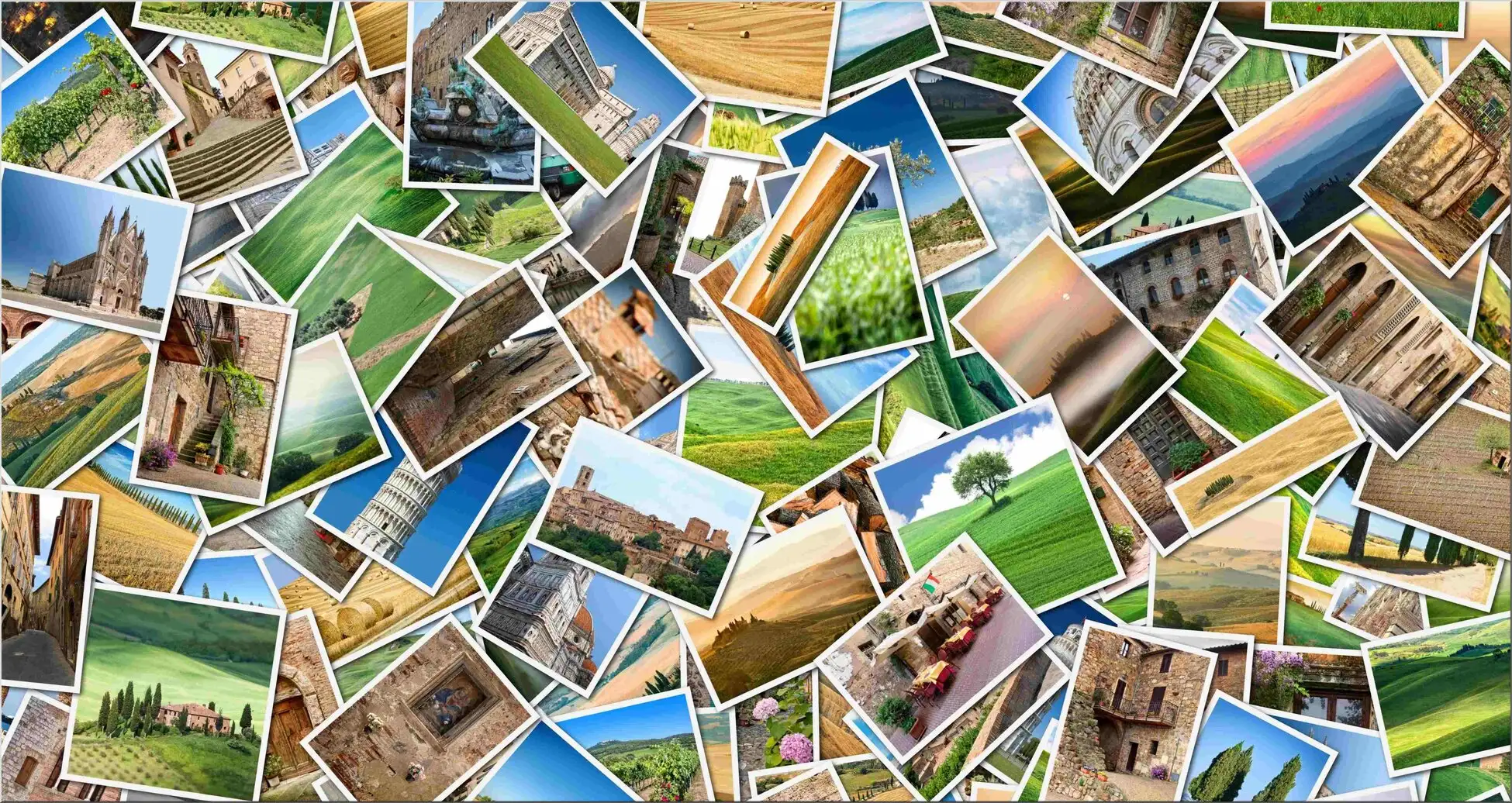 Bildercollage Strand Meer Berge Alm Sonne Burgen Palmen Bildercollage Strand Meer Berge Alm Sonne